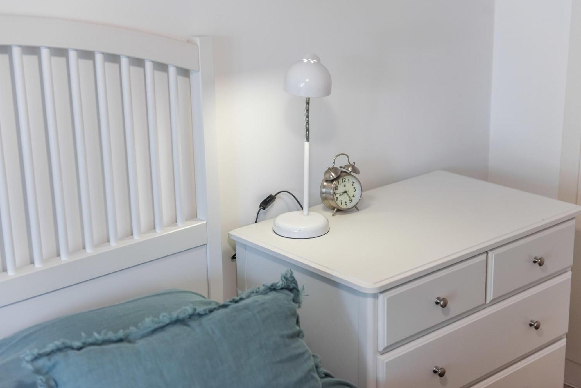 Sun & Sea Golf House Apartment Aroeira  Luaran gambar